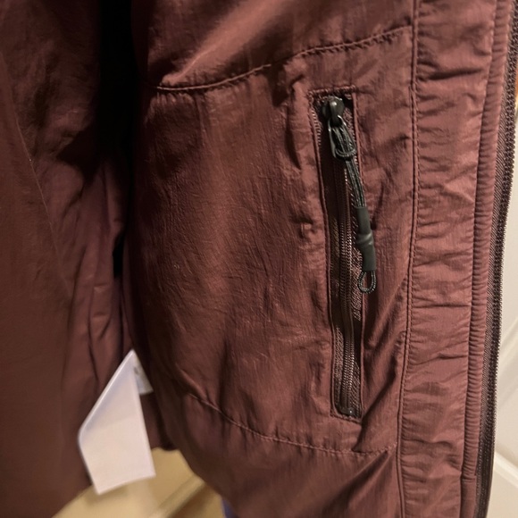 Volcom Jacket - Picture 4 of 9